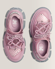 14XX DMXL 2.0 Guard Shoes