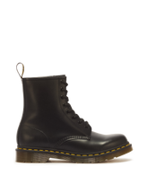 1460 Smooth Leather Lace Up Boots