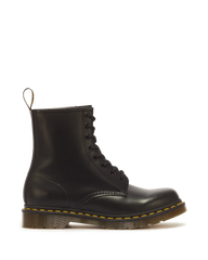 1460 Smooth Leather Lace Up Boots