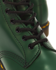 1460 Smooth Leather Lace Up Boots