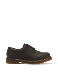 8053 Nappa Leather Casual Shoes