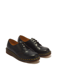 1461 Vintage Made in England Oxford Shoes