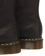 1460 Pascal Virginia leather boots