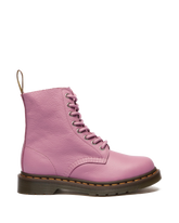 1460 Pascal 8 Eye Boot