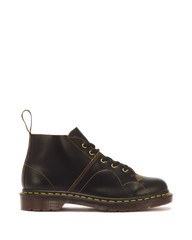 Church Vintage Monkey Boots