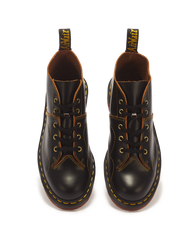 Church Vintage Monkey Boots