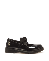 Junior Maccy II Patent Leather Mary Jane Shoes