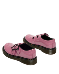 Junior 8065 Mary Jane Patent Lamper Shoes