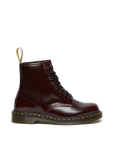 Vegan 1460 Lace Up Boots