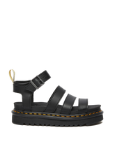 Vegan Blaire Women's Felix Gladiator Sandals