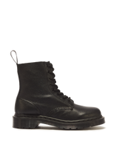 1460 Women's Mono Lace Up Boots