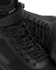 Combs Tech Poly Casual Boots