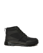 Bonny Tech Poly Casual Boots