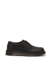 Youth 1461 Mono Softy T Leather Shoes