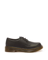Junior 1461 Softy T Leather Shoes