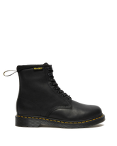 1460 Warmwair Leather Lace Up Boots