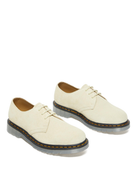 1461 Iced Suede Oxford Shoes