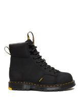 1460 Trinity Waterproof Slip Resistant Boots