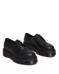 Vegan 1461 Mono Felix Platform Shoes