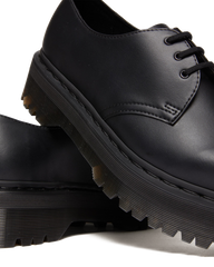Vegan 1461 Mono Felix Platform Shoes