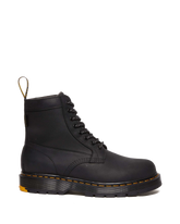 1460 Trinity Wintergrip Waterproof Boots