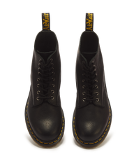 1460 Ambassador Leather Lace Up Boots
