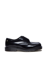 Durrow Dress Shoes