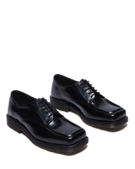 Durrow Dress Shoes