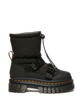 Audrick Lo Puffer Boots
