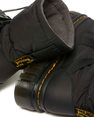 Audrick Lo Puffer Boots