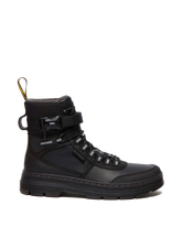 Combs Tech Nylon Winter Boots