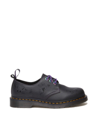 1461 BT21 Leather Oxford Shoes