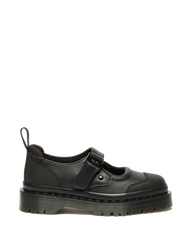 Indica II Tech Strap Bex Mary Jane Shoes