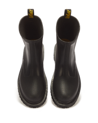 1460 Rain Pull On Waterproof Boots