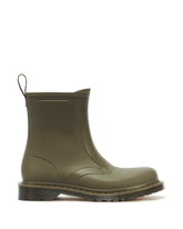1460 Rain Pull On Waterproof Boots