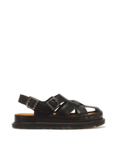 ARCHIVE SANDAL
