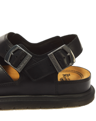 ARCHIVE SANDAL
