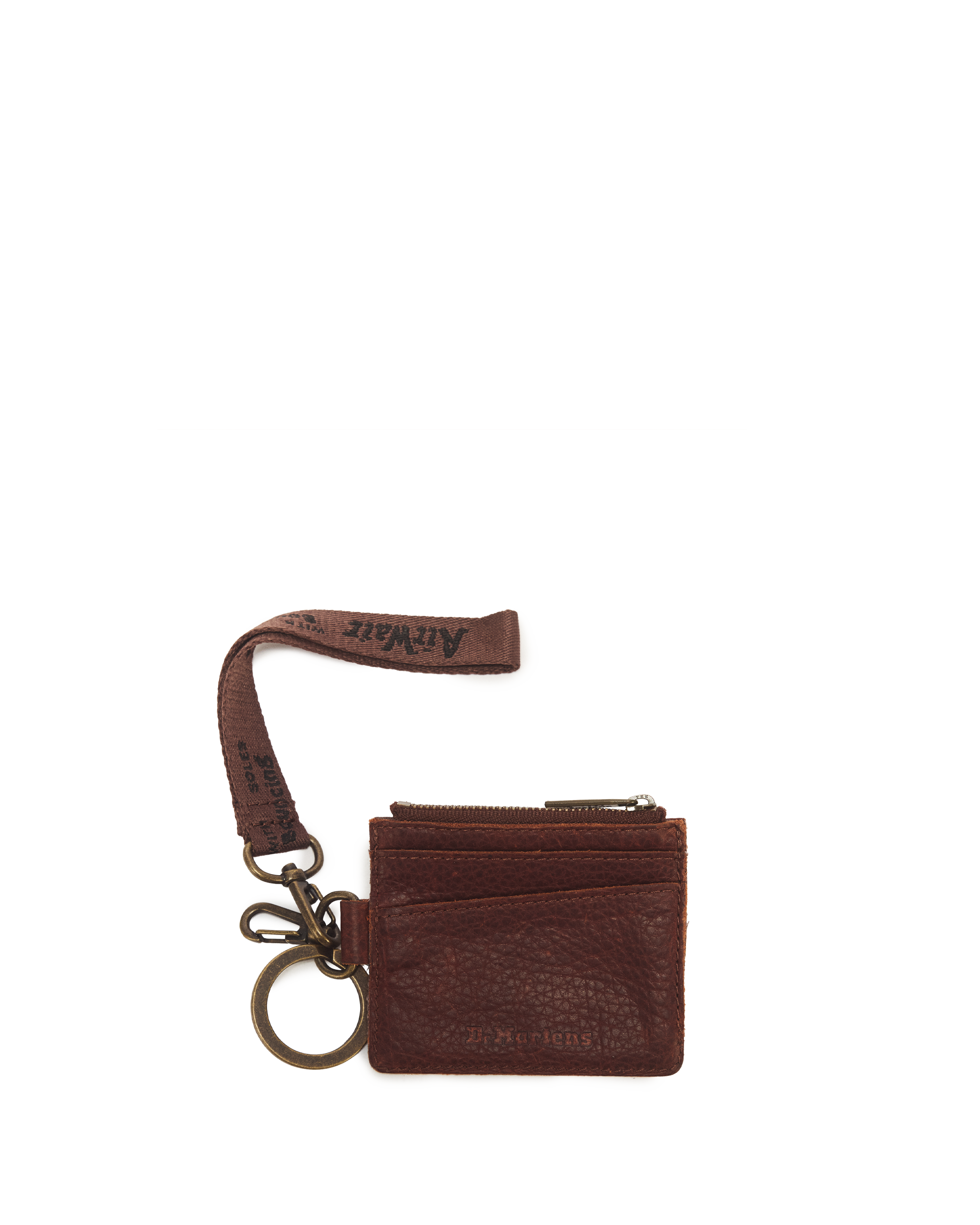 Card Holder
