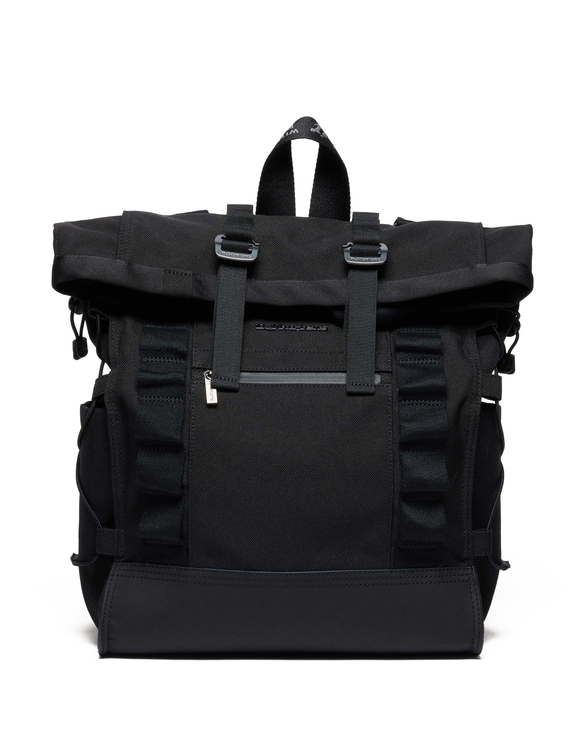 Tech Backpack