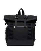 Tech Backpack