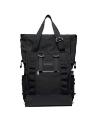 Tech Backpack