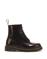 1460 Arcadia leather boots