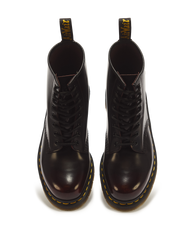 1460 Arcadia leather boots
