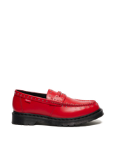 PENTON STUDDED
