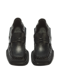 MAYBOLE LOAFER