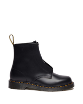 1460 LACELESS