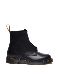 1460 LACELESS
