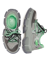 14Xx DMXL 2.0 Guard Shoes