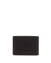 Card Holder II