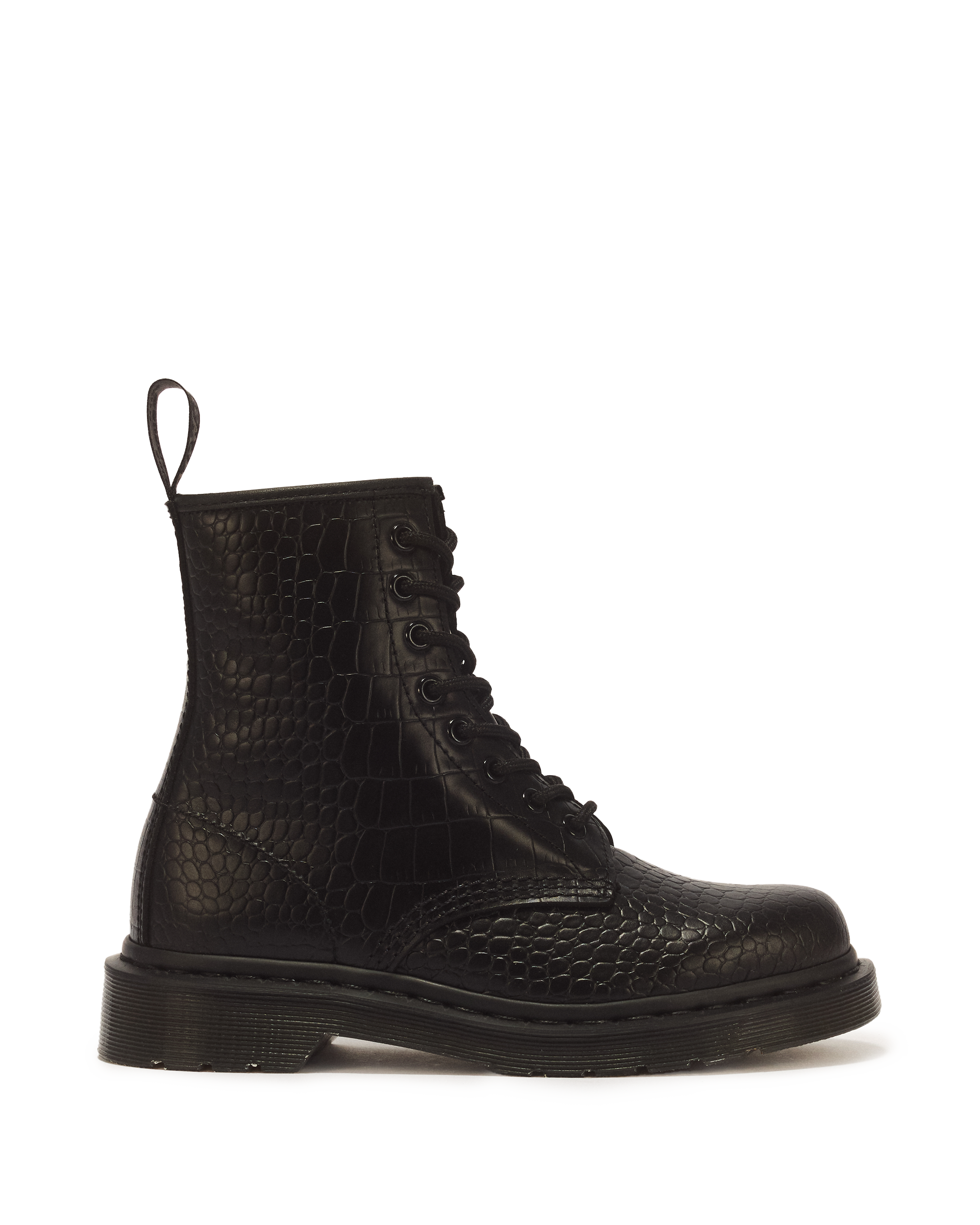 1460 CROCO